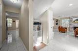 2504 Ferguson Way - Photo 10