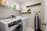 2504 Ferguson Way - Photo 11