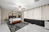 2504 Ferguson Way - Photo 12