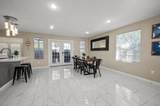 2504 Ferguson Way - Photo 13