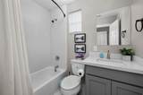 2504 Ferguson Way - Photo 15