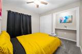 2504 Ferguson Way - Photo 19