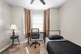 2504 Ferguson Way - Photo 20