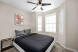 2504 Ferguson Way - Photo 22