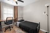 2504 Ferguson Way - Photo 24