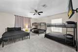 2504 Ferguson Way - Photo 26