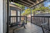 2504 Ferguson Way - Photo 29