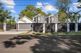 2504 Ferguson Way - Photo 32