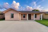 1006 Kress Street - Photo 1