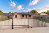 1006 Kress Street - Photo 2