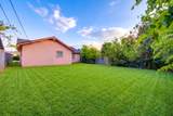 1006 Kress Street - Photo 3