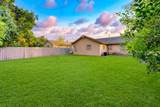 1006 Kress Street - Photo 4