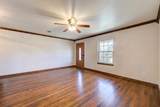1006 Kress Street - Photo 5