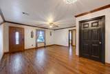 1006 Kress Street - Photo 6