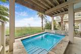 3126 Lafittes Point - Photo 41