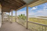 3126 Lafittes Point - Photo 44