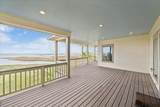 3126 Lafittes Point - Photo 45