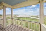 3126 Lafittes Point - Photo 47