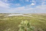 3126 Lafittes Point - Photo 48