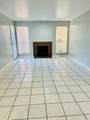 10202 Forum Park Drive - Photo 6