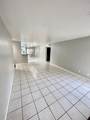 10202 Forum Park Drive - Photo 7