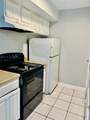 10202 Forum Park Drive - Photo 8