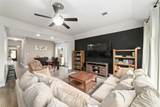 1902 Emerald Breeze Court - Photo 10