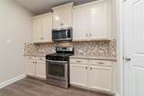 1902 Emerald Breeze Court - Photo 13