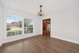 14826 Wallach Drive - Photo 10