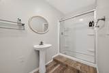 14826 Wallach Drive - Photo 11