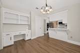 14826 Wallach Drive - Photo 12