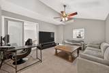 14826 Wallach Drive - Photo 13