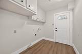 14826 Wallach Drive - Photo 14