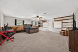 14826 Wallach Drive - Photo 15