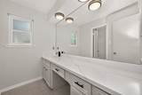 14826 Wallach Drive - Photo 16