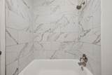 14826 Wallach Drive - Photo 17