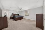 14826 Wallach Drive - Photo 18