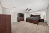 14826 Wallach Drive - Photo 19