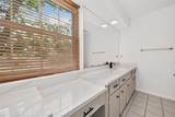 14826 Wallach Drive - Photo 20