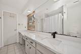 14826 Wallach Drive - Photo 21