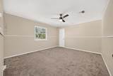 14826 Wallach Drive - Photo 22