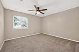 14826 Wallach Drive - Photo 23