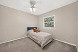 14826 Wallach Drive - Photo 24