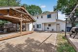 14826 Wallach Drive - Photo 3