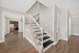 14826 Wallach Drive - Photo 4