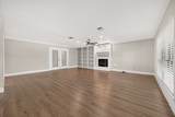 14826 Wallach Drive - Photo 5