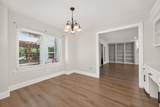 14826 Wallach Drive - Photo 6