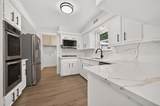 14826 Wallach Drive - Photo 7
