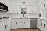14826 Wallach Drive - Photo 8