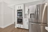 14826 Wallach Drive - Photo 9